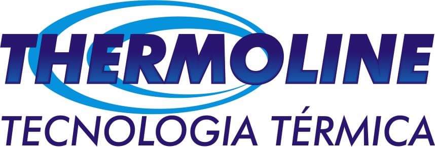 LOGO.jpeg