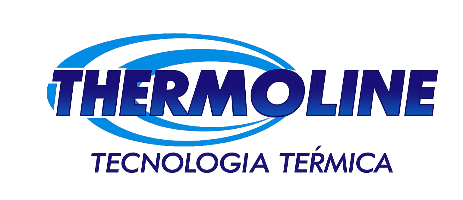 Logo sem fundo Thermoline tec termica.png