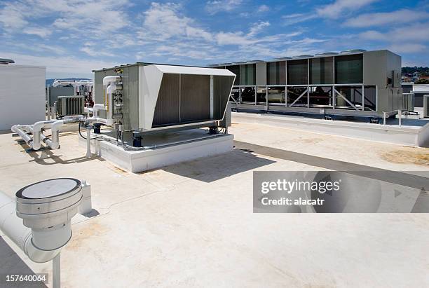 gettyimages-157640064-612x612.jpg